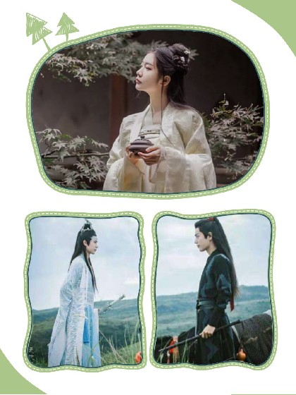 乐鱼官网app登录入口:产品5