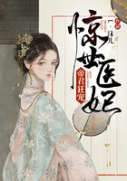 k1体育登录入口网页版:产品6