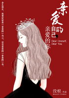 英亚体育:产品3